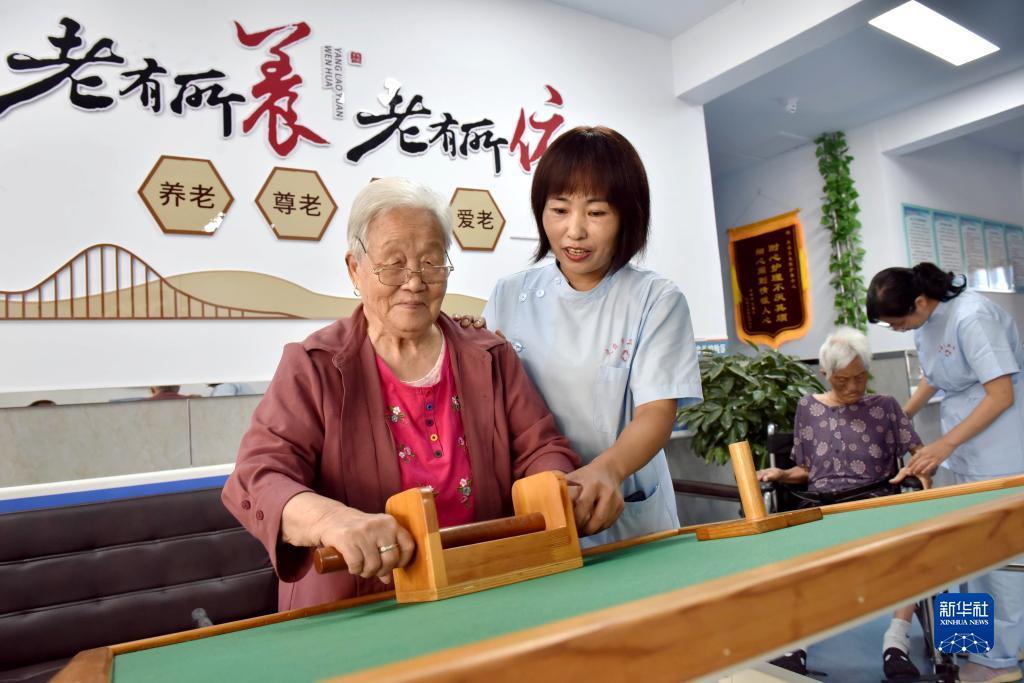 奔驰宝马游戏电脑版下载